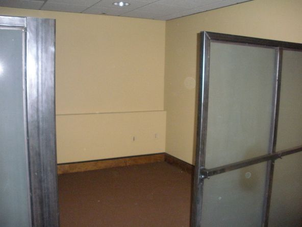 Main Street Retail Office Space: 45 South Main Street, Driggs, ID 83422